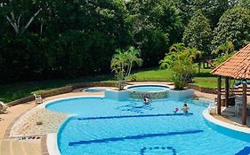 Tesoro Paradise